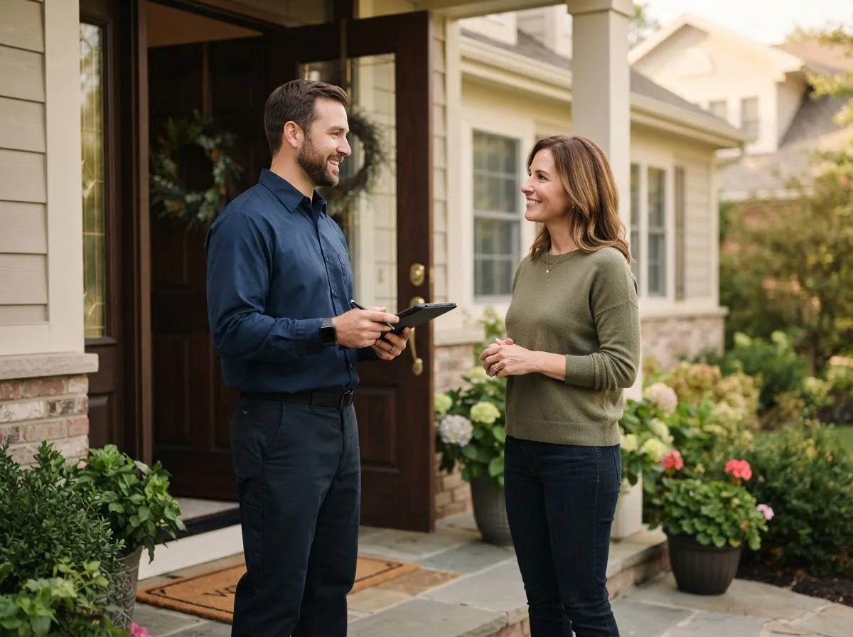 Water damage restoration FAQs for Long Pond, PA